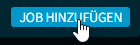 IDMC_add_job_button_DE.png