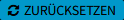 button_reset_DE.png