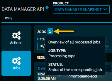 IDMC_info_EN.png