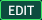 IDMC_edit_button_EN.png