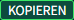 IDMC_copy_job_button_DE.png