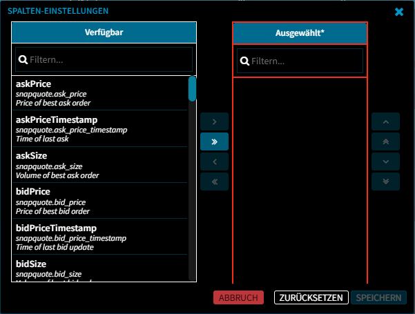 IDMC_fields_jobs_DE.png