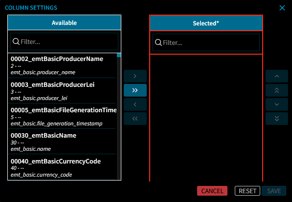 IDMC_fields_jobs_EN.png