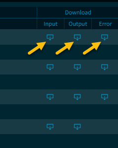 IDMC_download_logs_DE.png