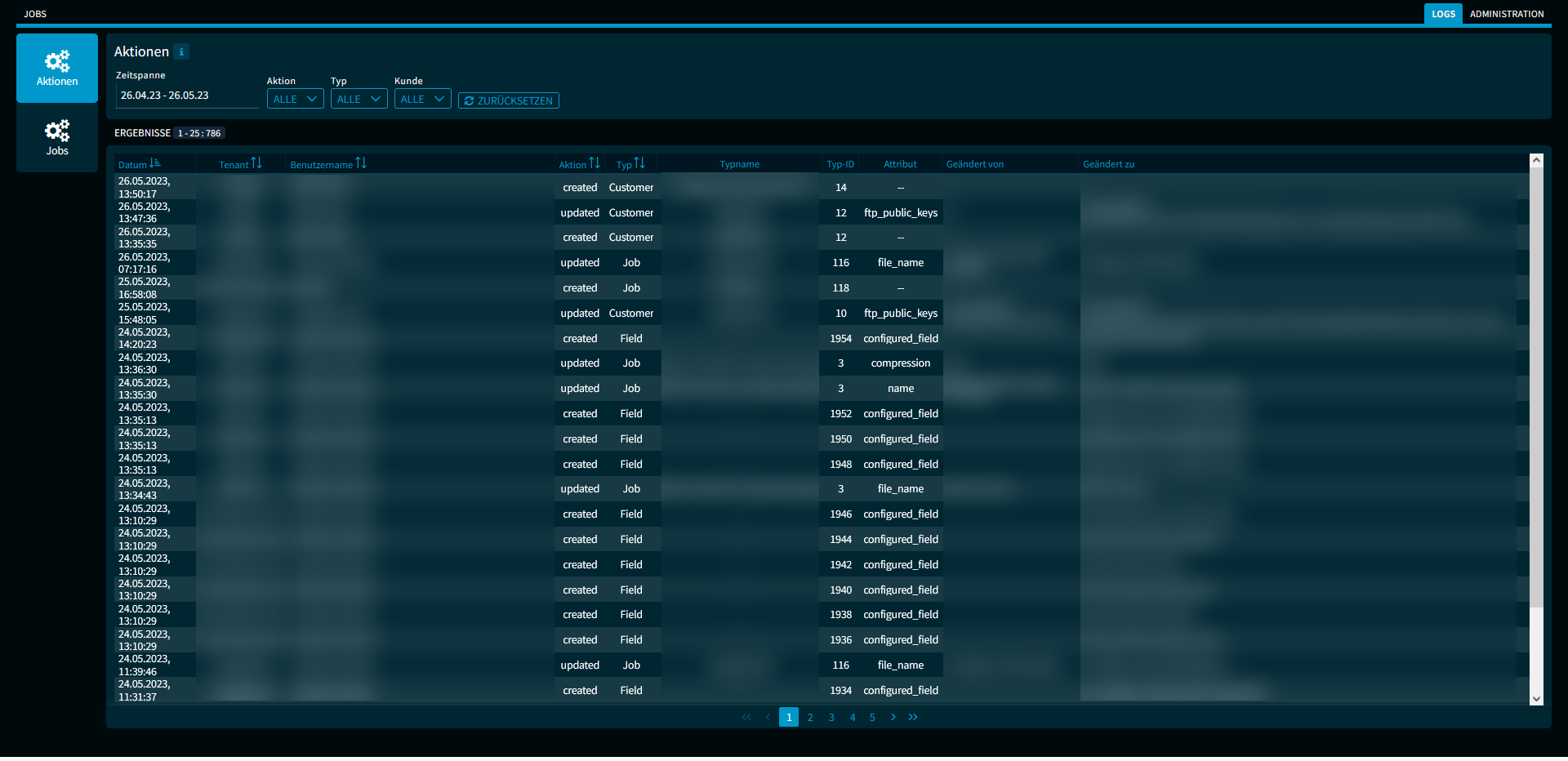 IDMC_logs_DE.png
