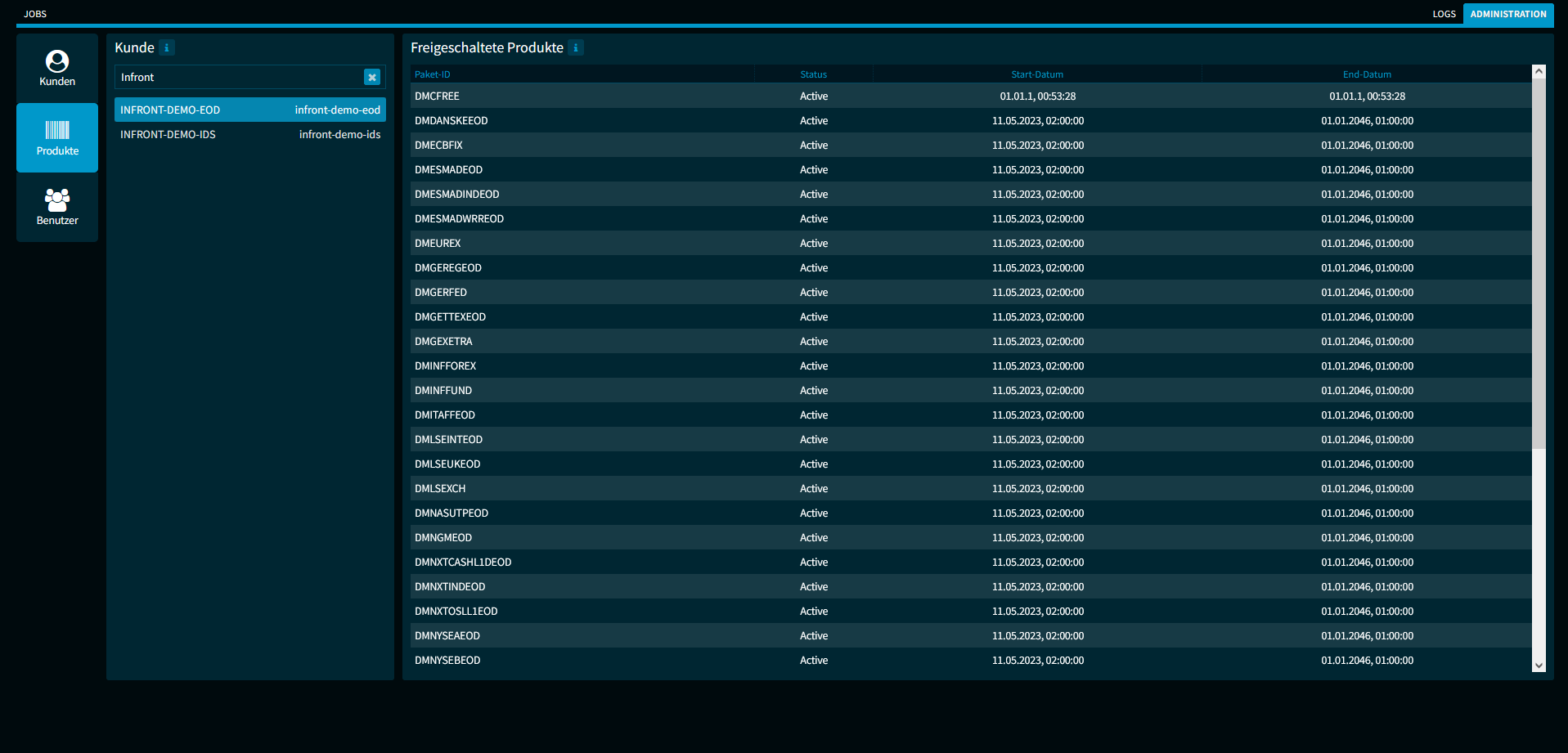 IDMC_admin_products_DE.png