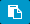 icon_clipboard_idmc_EN.png