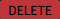 IDMC_delete_button_EN.png