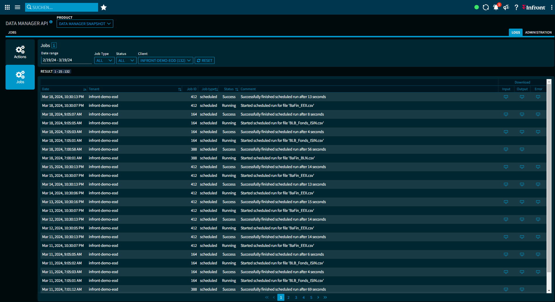 IDMC_logs_jobs_V2_DE.png