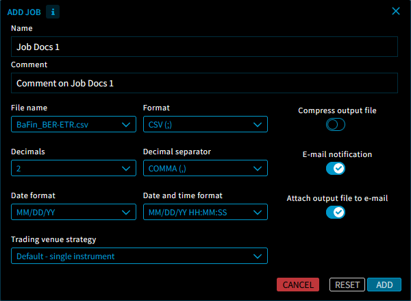 IDMC_add_job_dialog_EN.png