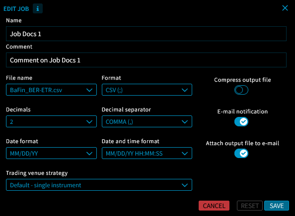 IDMC_edit_job_dialog_EN.png