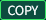 IDMC_copy_job_button_EN.png