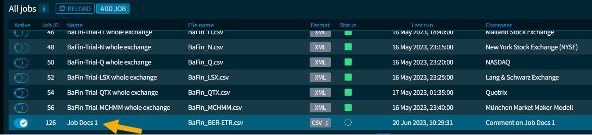 IDMC_new_job_in_list_EN.png