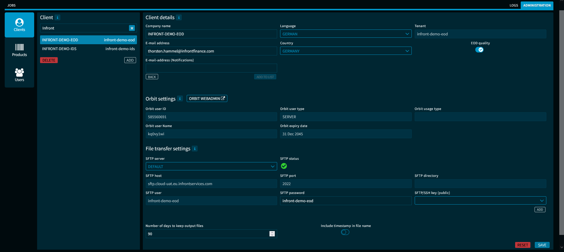 IDMC_admin_customers_EN.png