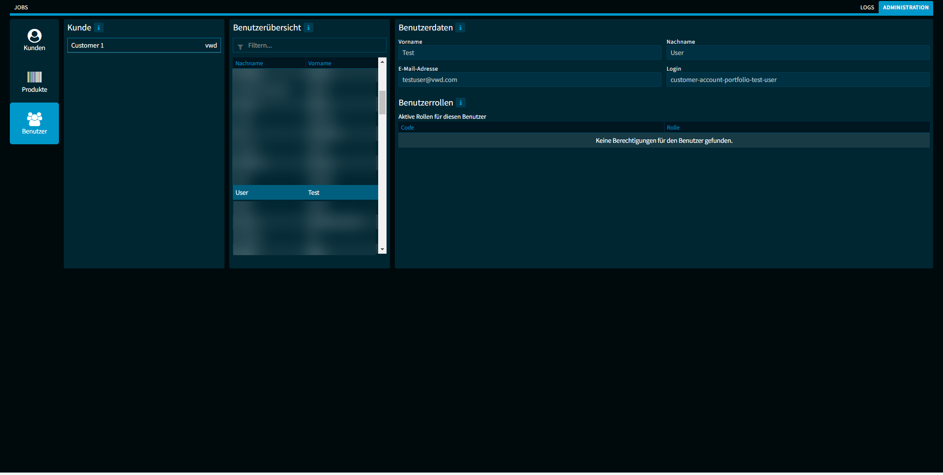 IDMC_admin_user_DE.png