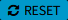 button_reset_EN.png
