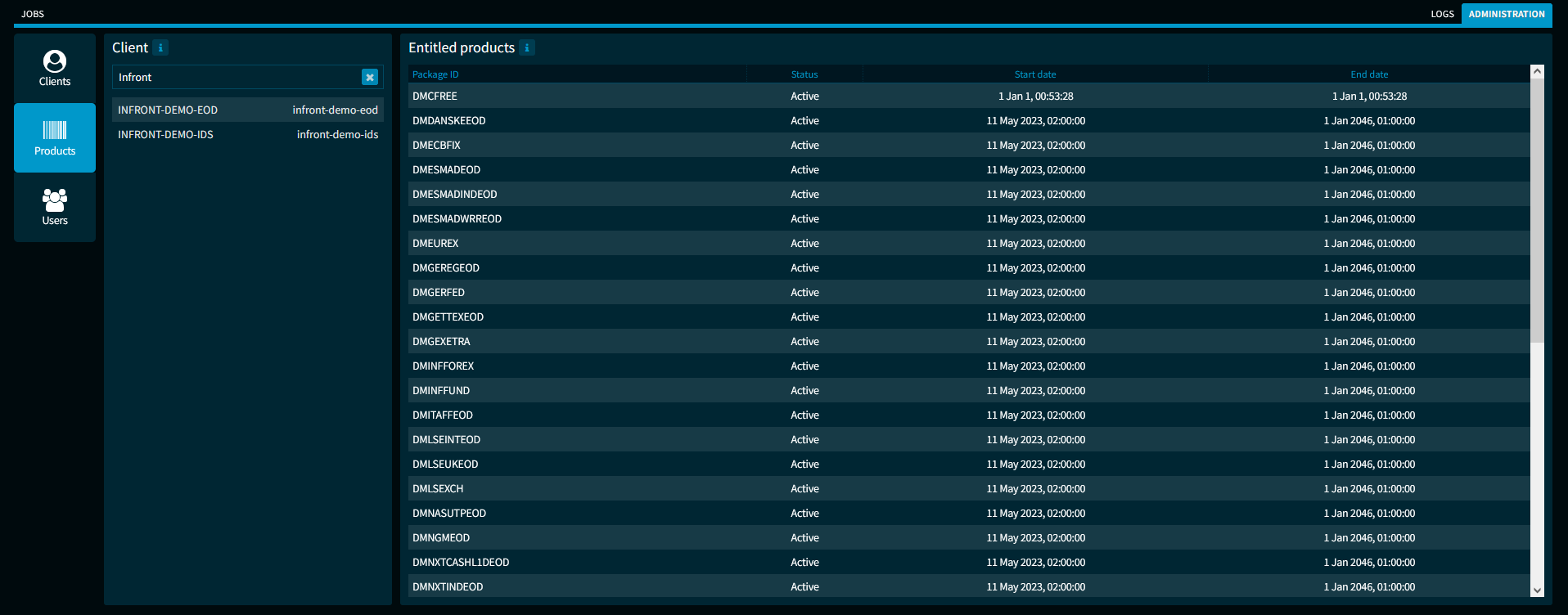 IDMC_admin_products_EN.png