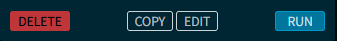 IDMC_jobs_buttons_EN.png