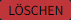 IDMC_delete_button_DE.png