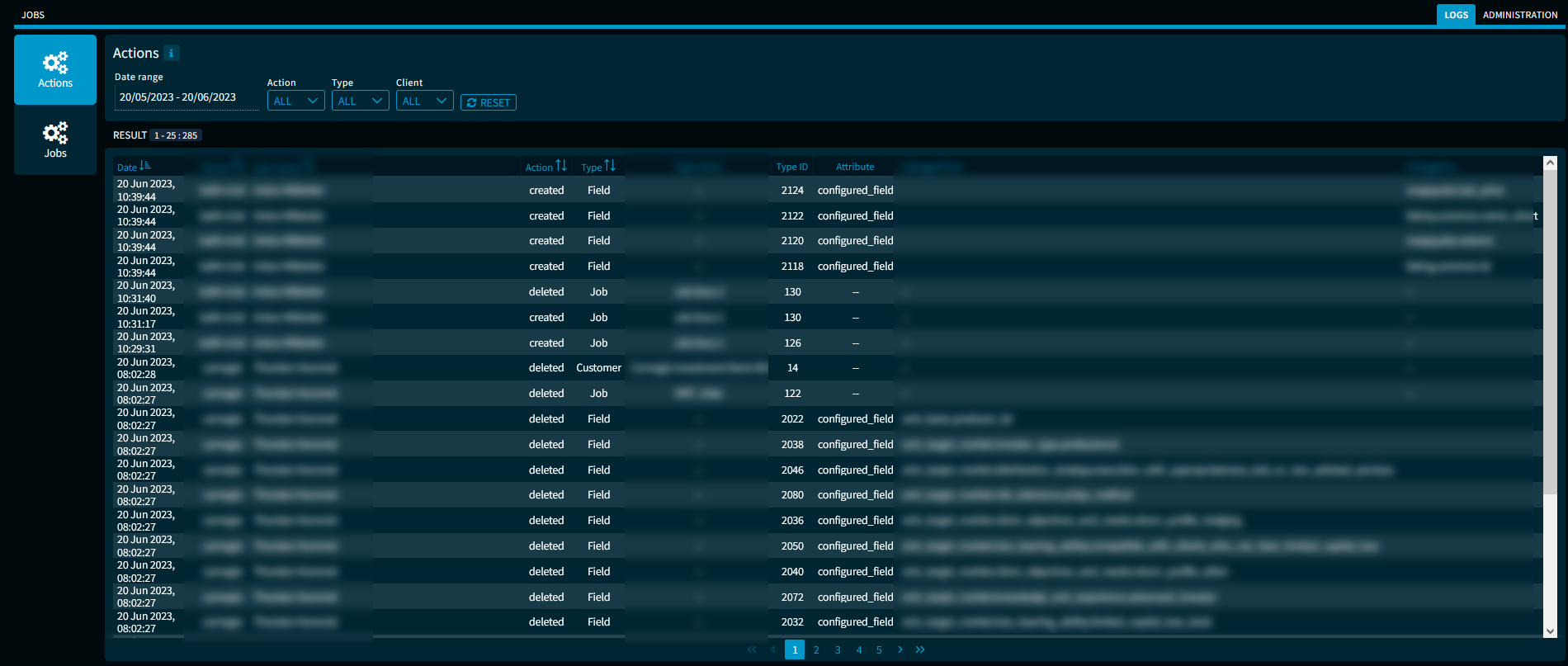 IDMC_logs_EN.png