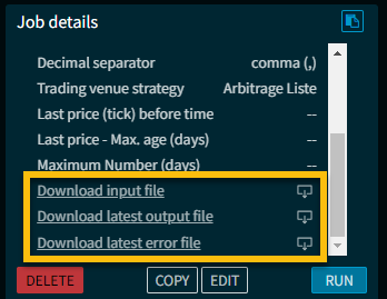 IDMC_download_job_details_EN.png