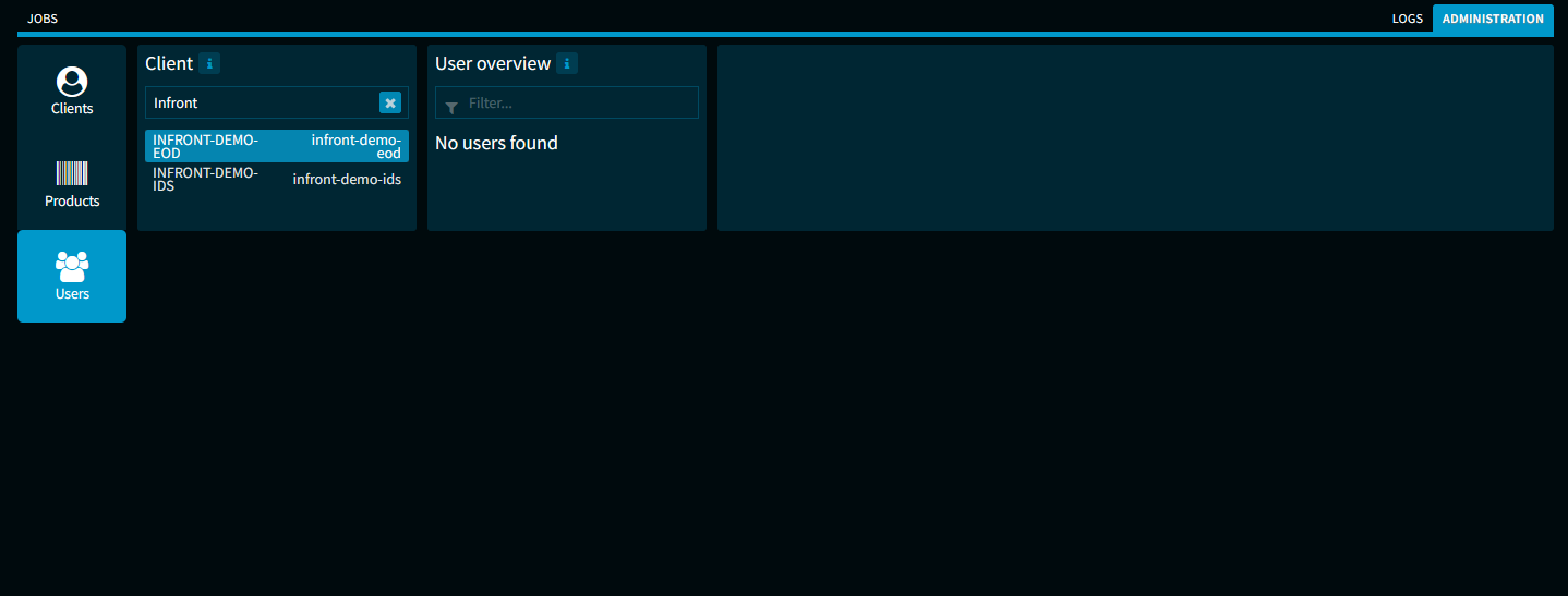 IDMC_admin_user_EN.png