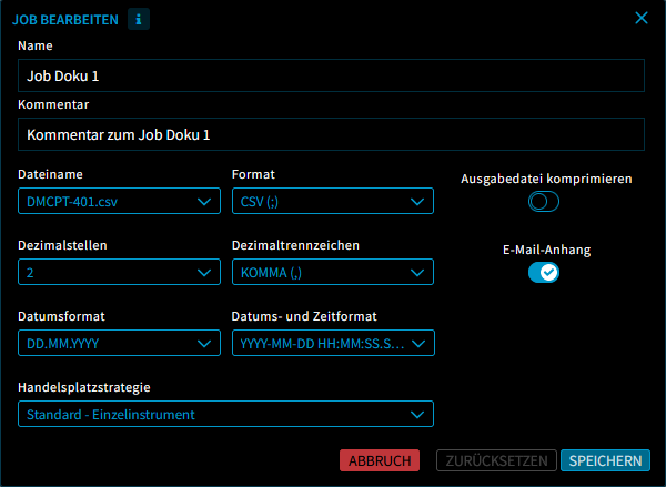 IDMC_edit_job_dialog_DE.png