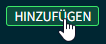 IDMC_add_customer_button_DE.png