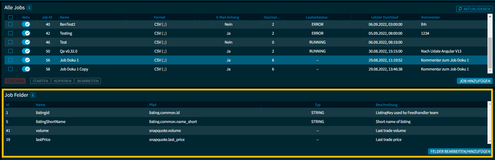 IDMC_fields_jobs_list_DE.png