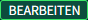 IDMC_edit_button_DE.png