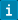 icon_info_idmc_EN.png