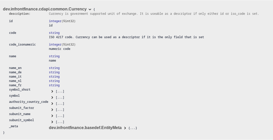 data_request_language_api_rr_EN.png