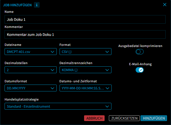 IDMC_add_job_dialog_DE.png