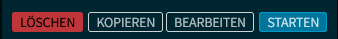 IDMC_jobs_buttons_DE.png
