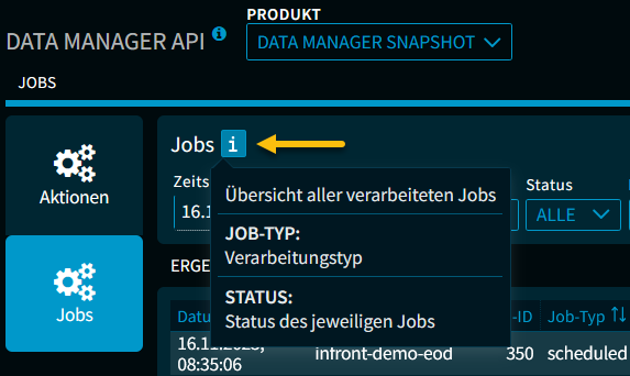 IDMC_info_DE.png