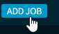 IDMC_add_job_button_EN.png