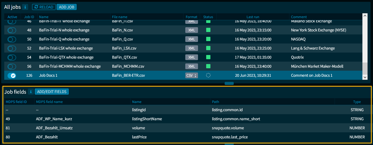 IDMC_fields_jobs_list_EN.png