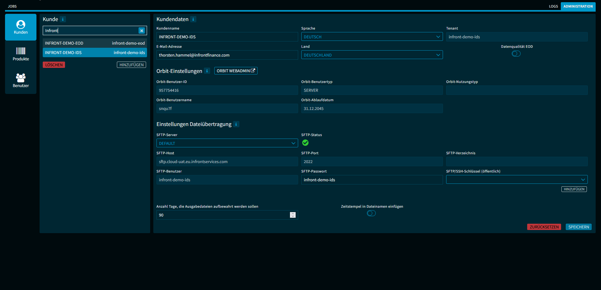 IDMC_admin_customers_DE.png