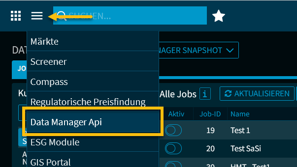 IDMC_open_IM_DE.png