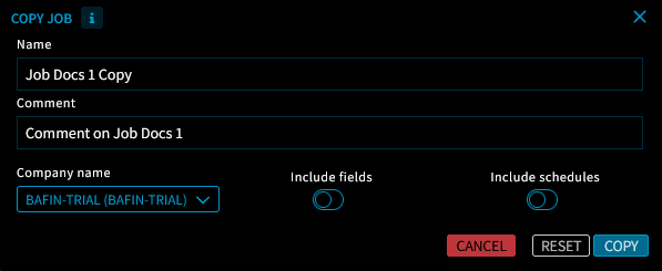 IDMC_copy_job_dialog_EN.png