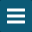 icon_menu_burger_V26_EN.png