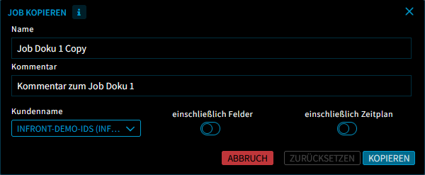 IDMC_copy_job_dialog_DE.png