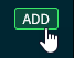 IDMC_add_customer_button_EN.png
